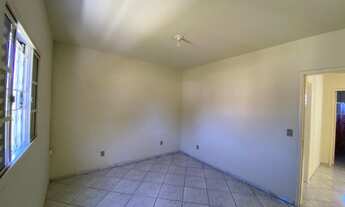 Imagem 7: Apartamento com 2 Dormitorio(s) localizado(a) no bairro NOEMIA em Cachoeira do Sul / Rio