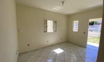 Imagem 2: Apartamento com 2 Dormitorio(s) localizado(a) no bairro NOEMIA em Cachoeira do Sul / Rio