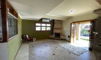 Imagem 7: Sobrado com 4 Dormitorio(s) localizado(a) no bairro Ponche Verde em Cachoeira do Sul / Ri