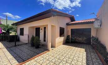 Imagem 2: Casa com 3 Dormitorio(s) localizado(a) no bairro marina em Cachoeira do Sul / Rio Grande