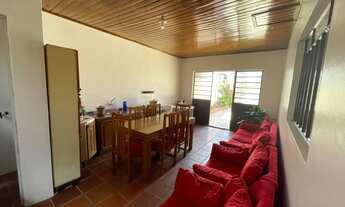 Imagem 4: Casa com 3 Dormitorio(s) localizado(a) no bairro marina em Cachoeira do Sul / Rio Grande