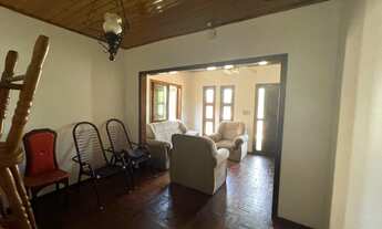 Imagem 5: Casa com 3 Dormitorio(s) localizado(a) no bairro marina em Cachoeira do Sul / Rio Grande