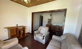 Imagem 6: Casa com 3 Dormitorio(s) localizado(a) no bairro marina em Cachoeira do Sul / Rio Grande