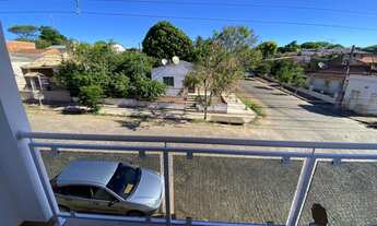 Imagem: Apartamento com 1 Dormitorio(s) localizado(a)