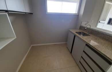 Imagem 3: Apartamento com 1 Dormitorio(s) localizado(a) no bairro Centro em Cachoeira do Sul / Rio