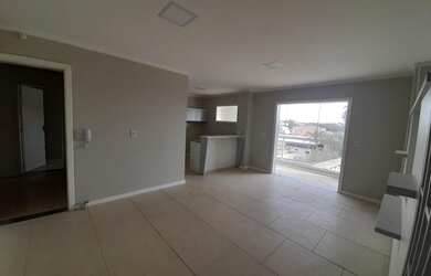 Imagem 5: Apartamento com 1 Dormitorio(s) localizado(a) no bairro Centro em Cachoeira do Sul / Rio