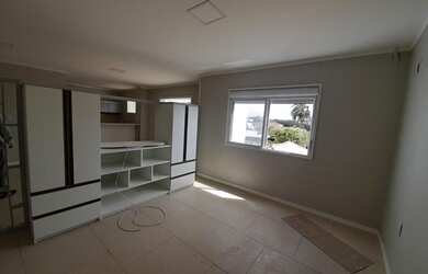 Imagem 6: Apartamento com 1 Dormitorio(s) localizado(a) no bairro Centro em Cachoeira do Sul / Rio