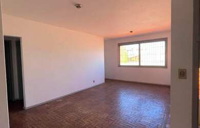 Imagem 2: Apartamento com 3 Dormitorio(s) localizado(a) no bairro Centro em Cachoeira do Sul / Rio