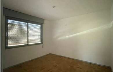 Imagem 5: Apartamento com 3 Dormitorio(s) localizado(a) no bairro Centro em Cachoeira do Sul / Rio