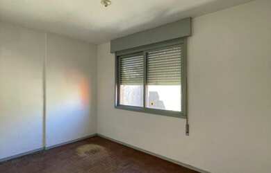 Imagem 6: Apartamento com 3 Dormitorio(s) localizado(a) no bairro Centro em Cachoeira do Sul / Rio