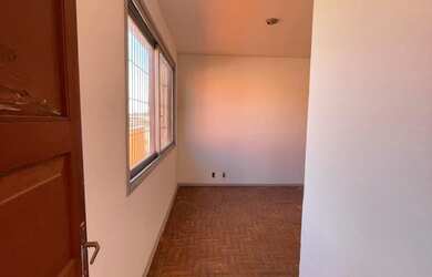 Imagem 4: Apartamento com 3 Dormitorio(s) localizado(a) no bairro Centro em Cachoeira do Sul / Rio