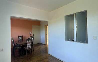 Imagem 4: Apartamento com 2 Dormitorio(s) localizado(a) no bairro Nossa Senhora de Fátima em Cachoe