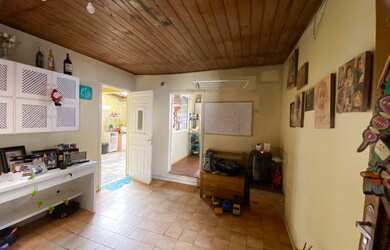 Imagem 4: Casa com 4 Dormitorio(s) localizado(a) no bairro Gonçalves em Cachoeira do Sul / Rio Gran