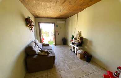 Imagem 7: Casa com 4 Dormitorio(s) localizado(a) no bairro Gonçalves em Cachoeira do Sul / Rio Gran