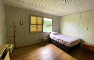 Imagem 7: Casa com 2 Dormitorio(s) localizado(a) no bairro Santo Antônio em Cachoeira do Sul / Rio