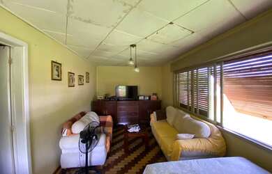 Imagem 2: Casa com 2 Dormitorio(s) localizado(a) no bairro Santo Antônio em Cachoeira do Sul / Rio