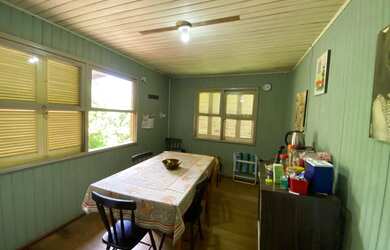 Imagem 4: Casa com 2 Dormitorio(s) localizado(a) no bairro Santo Antônio em Cachoeira do Sul / Rio