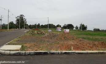 Imagem: Terreno com 4 Dormitorio(s) localizado(a)