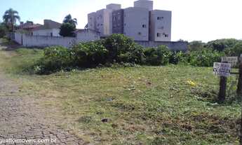 Imagem: Terreno com 5 Dormitorio(s) localizado(a)