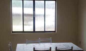 Imagem 2: Casa, 3 dormitórios, 2 banheiro, 1 vaga na garagem, 528M² de Área Construída