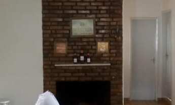 Imagem 1: Casa, 3 dormitórios, 2 banheiro, 1 vaga na garagem, 528M² de Área Construída