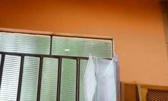 Imagem 6: Casa, 3 dormitórios, 2 banheiro, 1 vaga na garagem, 528M² de Área Construída