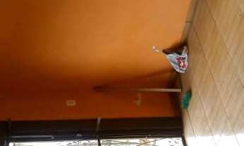 Imagem 3: Casa, 3 dormitórios, 2 banheiro, 1 vaga na garagem, 528M² de Área Construída