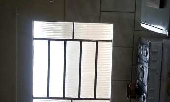 Imagem 5: Casa, 3 dormitórios, 2 banheiro, 1 vaga na garagem, 528M² de Área Construída