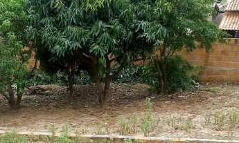 Imagem 7: Casa, 3 dormitórios, 2 banheiro, 1 vaga na garagem, 528M² de Área Construída