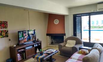 Imagem 4: Casa com 3 Dormitorio(s) localizado(a) no bairro Santo Antônio em Cachoeira do Sul / Rio