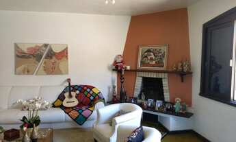 Imagem 2: Casa com 3 Dormitorio(s) localizado(a) no bairro Santo Antônio em Cachoeira do Sul / Rio