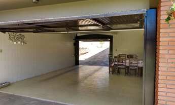 Imagem 6: Casa com 3 Dormitorio(s) localizado(a) no bairro Santo Antônio em Cachoeira do Sul / Rio