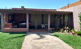 Imagem 7: Casa com 3 Dormitorio(s) localizado(a) no bairro Santo Antônio em Cachoeira do Sul / Rio