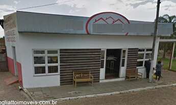 Imagem: Sala Comercial com 2 Dormitorio(s) localizado(a)