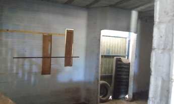 Imagem 2: Sala Comercial com 2 Dormitorio(s) localizado(a) no bairro Centro em Cachoeira do Sul / R