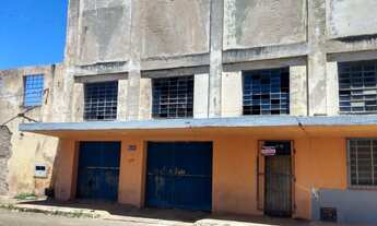 Imagem 3: Sala Comercial com 2 Dormitorio(s) localizado(a) no bairro Centro em Cachoeira do Sul / R