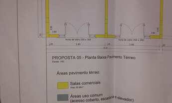 Imagem 3: Apartamento com 2 Dormitorio(s) localizado(a) no bairro SCOPEL em Cachoeira do Sul / Rio