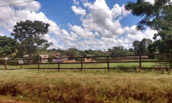 Imagem 2: Terreno com 2 Dormitorio(s) localizado(a) no bairro XAGRILÁ em Cachoeira do Sul / Rio Gra