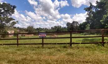 Imagem 1: Terreno com 2 Dormitorio(s) localizado(a) no bairro XAGRILÁ em Cachoeira do Sul / Rio Gra