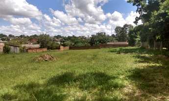 Imagem 3: Terreno com 2 Dormitorio(s) localizado(a) no bairro XAGRILÁ em Cachoeira do Sul / Rio Gra