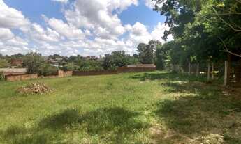 Imagem 4: Terreno com 2 Dormitorio(s) localizado(a) no bairro XAGRILÁ em Cachoeira do Sul / Rio Gra