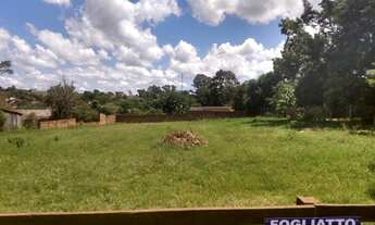 Imagem 5: Terreno com 2 Dormitorio(s) localizado(a) no bairro XAGRILÁ em Cachoeira do Sul / Rio Gra