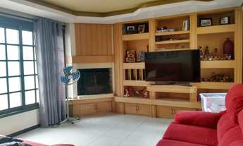 Imagem 5: Sobrado com 2 Dormitorio(s) localizado(a) no bairro Centro em Cachoeira do Sul / Rio Gran