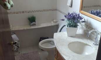 Imagem 6: Sobrado com 2 Dormitorio(s) localizado(a) no bairro Centro em Cachoeira do Sul / Rio Gran