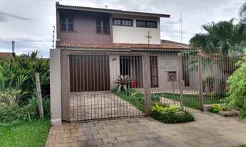 Imagem 2: Sobrado com 2 Dormitorio(s) localizado(a) no bairro Centro em Cachoeira do Sul / Rio Gran