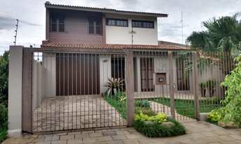 Imagem 3: Sobrado com 2 Dormitorio(s) localizado(a) no bairro Centro em Cachoeira do Sul / Rio Gran