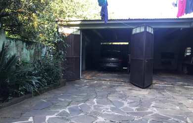 Imagem 4: Sobrado com 5 Dormitorio(s) localizado(a) no bairro Centro em Cachoeira do Sul / Rio Gran