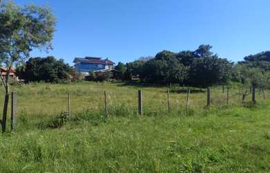 Imagem 2: Terrenos, 20M² de Área Total