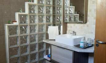 Imagem 3: Casa com 2 Dormitorio(s) localizado(a) no bairro Centro em Cachoeira do Sul / Rio Grande