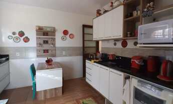 Imagem 2: Casa com 2 Dormitorio(s) localizado(a) no bairro Centro em Cachoeira do Sul / Rio Grande